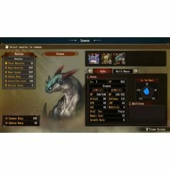 Brigandine: The Legend Of Runersia Collector's Edition (PS4) Games