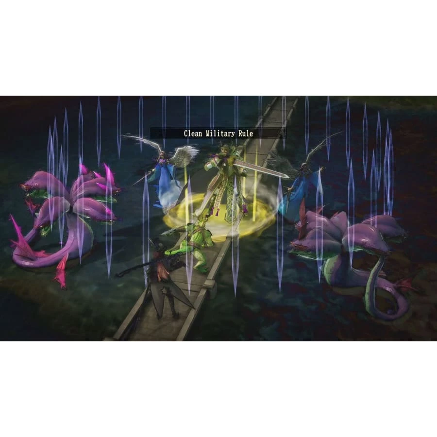 Outlet π Nintendo Switch Brigandine: The Legend Of Runersia (Switch) Games π 10 Nintendo Switch Brigandine: The Legend Of Runersia (Switch) Games