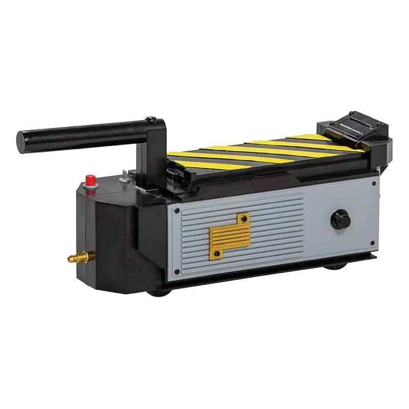 Outlet 🤩 Official Ghostbusters Role Play Replica 1:1 Ghost Trap 😀 2 Official Ghostbusters Role Play Replica 1:1 Ghost Trap