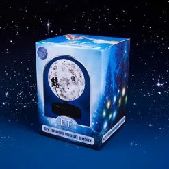 E.T. Moon Mood Light