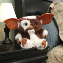 Gremlins Gizmo Dancing Plush Homeware