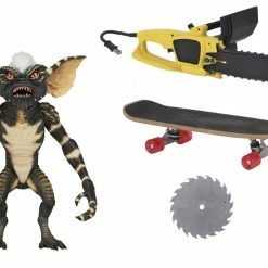 Cheap π₯° Gremlins Ultimate Stripe 7 Inch Scale Action Figure π 5 Gremlins Ultimate Stripe 7 Inch Scale Action Figure