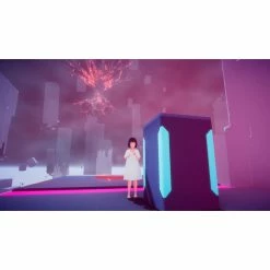 Budget β Ever Forward (PS4) π 11 Ever Forward (PS4)