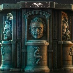 Budget π Official Hot Toys DC Comics Batman The Dark Knight Trilogy 1:4 Scale Figure π₯° 34 Official Hot Toys DC Comics Batman The Dark Knight Trilogy 1:4 Scale Figure