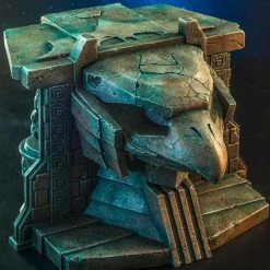 Budget π Official Hot Toys DC Comics Batman The Dark Knight Trilogy 1:4 Scale Figure π₯° 32 Official Hot Toys DC Comics Batman The Dark Knight Trilogy 1:4 Scale Figure