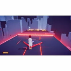 Buy ✔️ Ever Forward (Nintendo Switch) Games ✔️ 12 Ever Forward (Nintendo Switch) Games