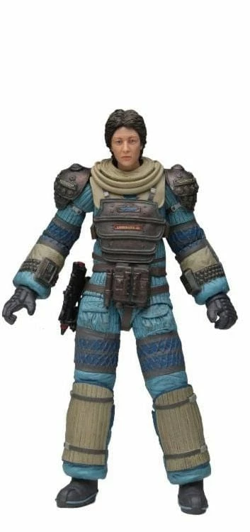 Buy β Alien 40Th Anniversary 7 Inch Scale Action Figure - Lambert π 2 Alien 40Th Anniversary 7 Inch Scale Action Figure - Lambert