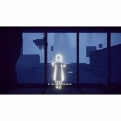 Buy ✔️ Ever Forward (Nintendo Switch) Games ✔️ 14 Ever Forward (Nintendo Switch) Games