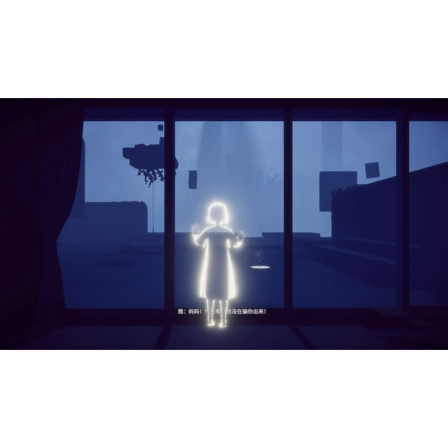 Buy ✔️ Ever Forward (Nintendo Switch) Games ✔️ 7 Ever Forward (Nintendo Switch) Games