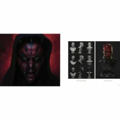 Cheapest π€© Official Star Wars: Collecting A Galaxy π 11 Official Star Wars: Collecting A Galaxy