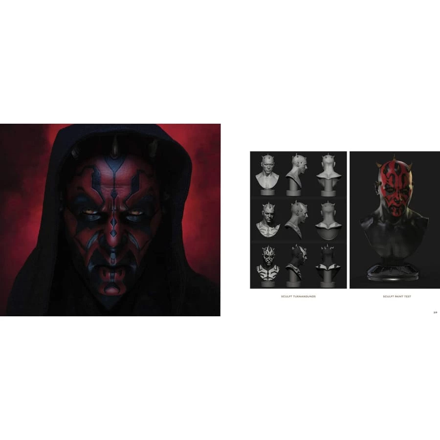 Cheapest π€© Official Star Wars: Collecting A Galaxy π 5 Official Star Wars: Collecting A Galaxy