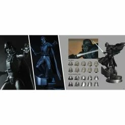 Cheapest π€© Official Star Wars: Collecting A Galaxy π 13 Official Star Wars: Collecting A Galaxy