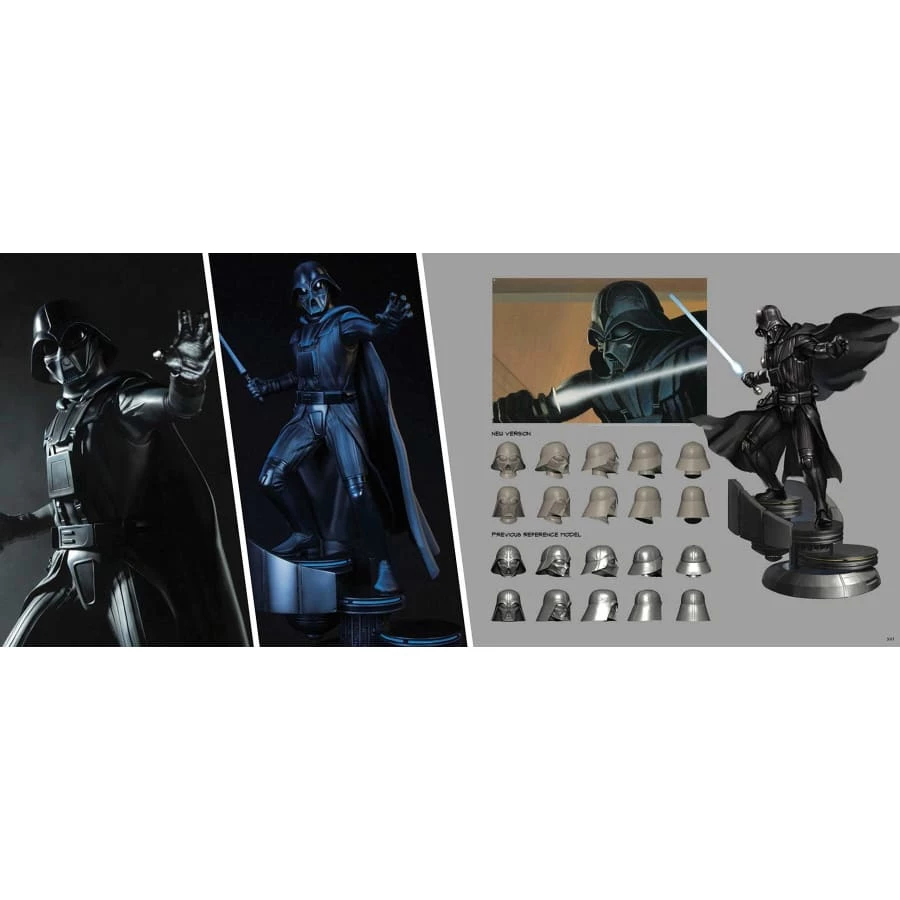 Cheapest π€© Official Star Wars: Collecting A Galaxy π 7 Official Star Wars: Collecting A Galaxy