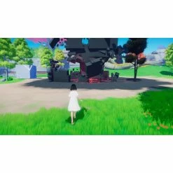 Top 10 π Ever Forward (PS5) β€οΈ 15 Ever Forward (PS5)