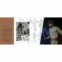 Cheapest π€© Official Star Wars: Collecting A Galaxy π 10 Official Star Wars: Collecting A Galaxy