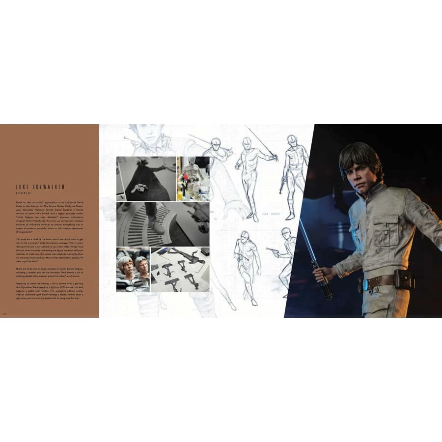 Cheapest π€© Official Star Wars: Collecting A Galaxy π 4 Official Star Wars: Collecting A Galaxy