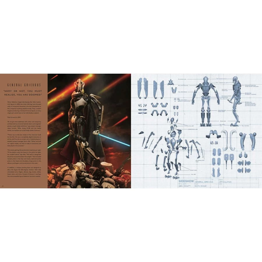 Cheapest π€© Official Star Wars: Collecting A Galaxy π 3 Official Star Wars: Collecting A Galaxy