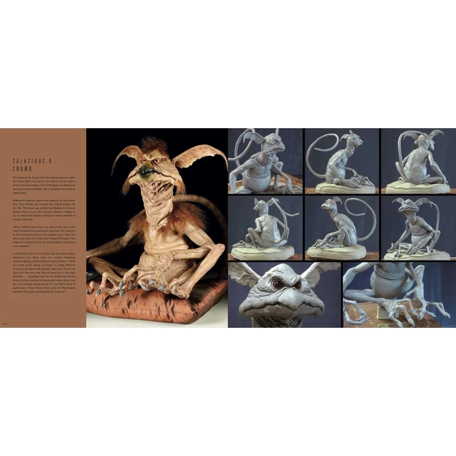 Cheapest π€© Official Star Wars: Collecting A Galaxy π 6 Official Star Wars: Collecting A Galaxy