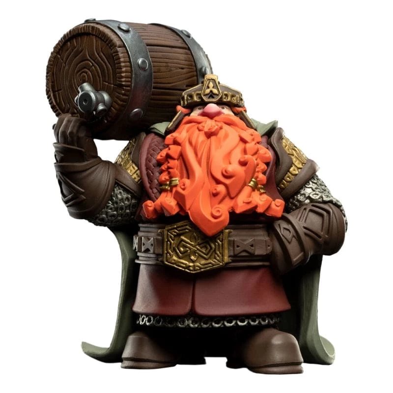 Top 10 π₯ Official Lord Of The Rings Gimli Mini Epics Figure New York Comic-Com (Limited Edition) π 1 Official Lord Of The Rings Gimli Mini Epics Figure New York Comic-Com (Limited Edition)