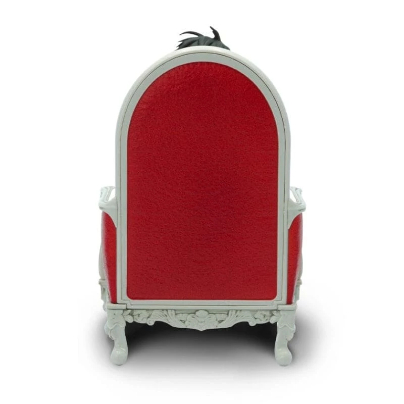 Hot Sale π Official Death Note L Figurine π 4 Official Death Note L Figurine