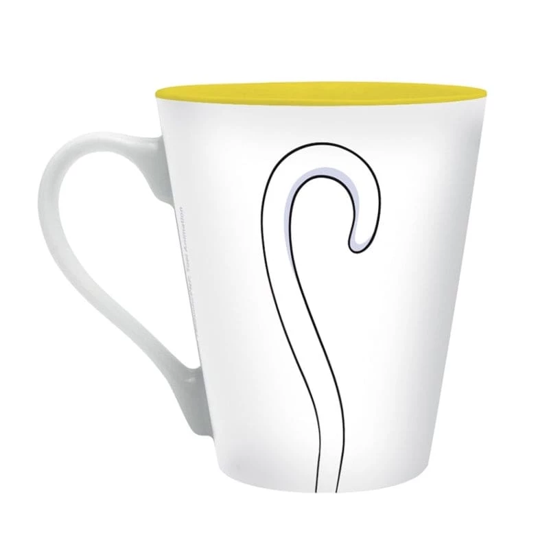 Cheapest βοΈ Official Sailor Moon Artemis Mug Anime π₯ 2 Official Sailor Moon Artemis Mug Anime
