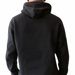 Official Naruto Shippuden Konoha Unisex Hoodies Anime