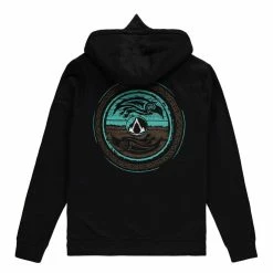 Budget β¨ Assassin's Creed Valhalla - Shield And π¨ Hammer - Unisex Hoodies π 5 Assassin's Creed Valhalla - Shield And Hammer - Unisex Hoodies
