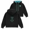 Assassin's Creed Valhalla - Teddy Women's Hoodies Apparel