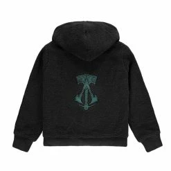 Outlet π Assassin's Creed Valhalla - Teddy π© Women's Hoodies Apparel π 5 Assassin's Creed Valhalla - Teddy Women's Hoodies Apparel