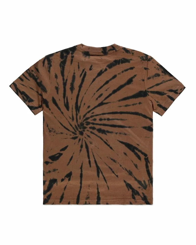 Hot Sale βοΈ Apparel Assassin's Creed Valhalla - π© Woman's Tie Dye Printed T-Shirts π 2 Apparel Assassin's Creed Valhalla - Woman's Tie Dye Printed T-Shirts