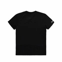 Apparel Avengers Game - Adaptoid - Unisex T-Shirts