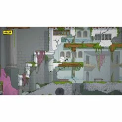 Treasures Of The Aegean (PS5) Games