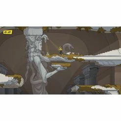 Best Pirce π₯ Treasures Of The Aegean (PS4) 𧨠19 Treasures Of The Aegean (PS4)