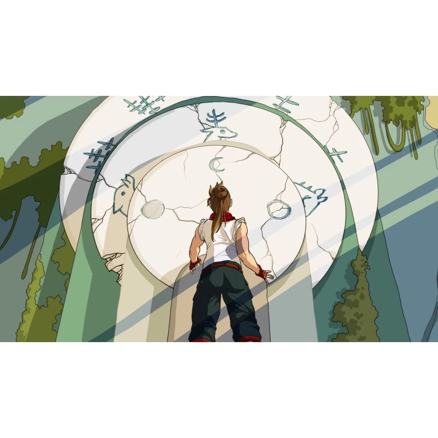 Best Pirce π₯ Treasures Of The Aegean (PS4) 𧨠5 Treasures Of The Aegean (PS4)