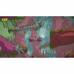 Best Pirce π₯ Treasures Of The Aegean (PS4) 𧨠22 Treasures Of The Aegean (PS4)