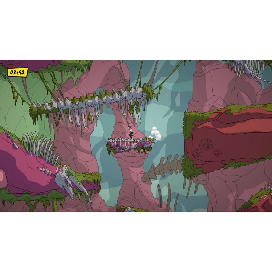 Best Pirce π₯ Treasures Of The Aegean (PS4) 𧨠7 Treasures Of The Aegean (PS4)