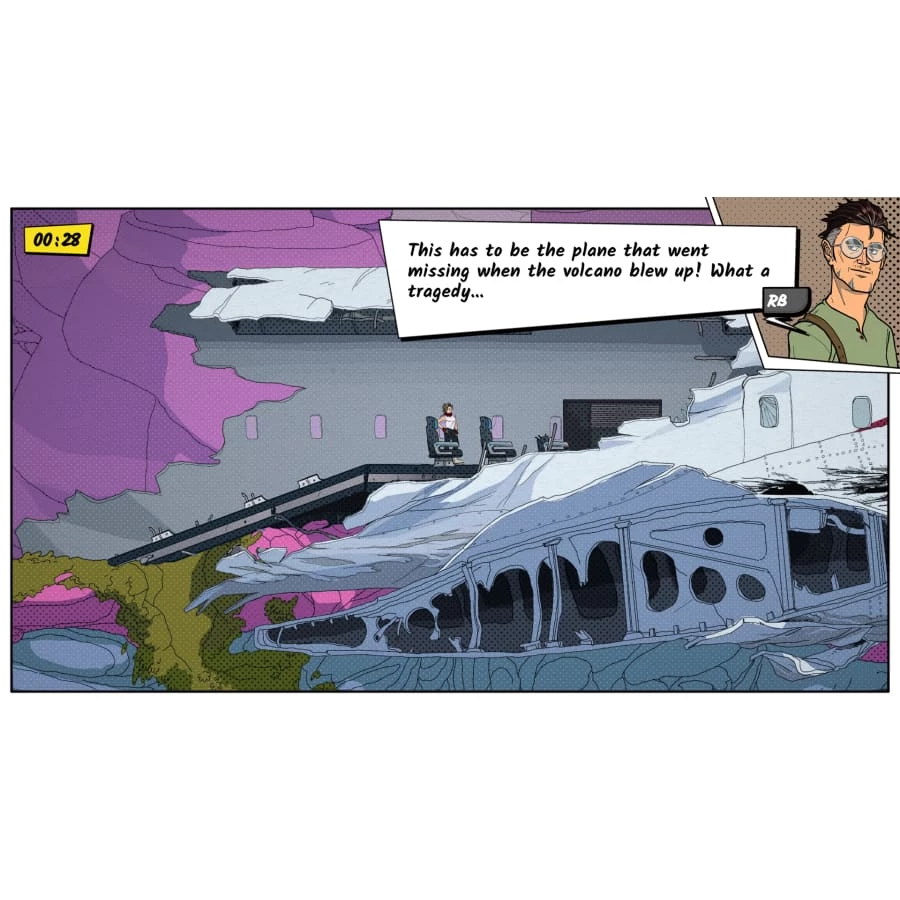 Best Pirce π₯ Treasures Of The Aegean (PS4) 𧨠8 Treasures Of The Aegean (PS4)