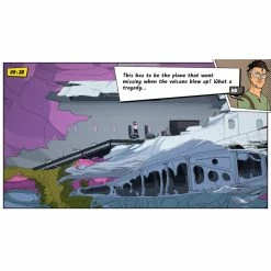 Treasures Of The Aegean Collector's Edition (PS5) Games