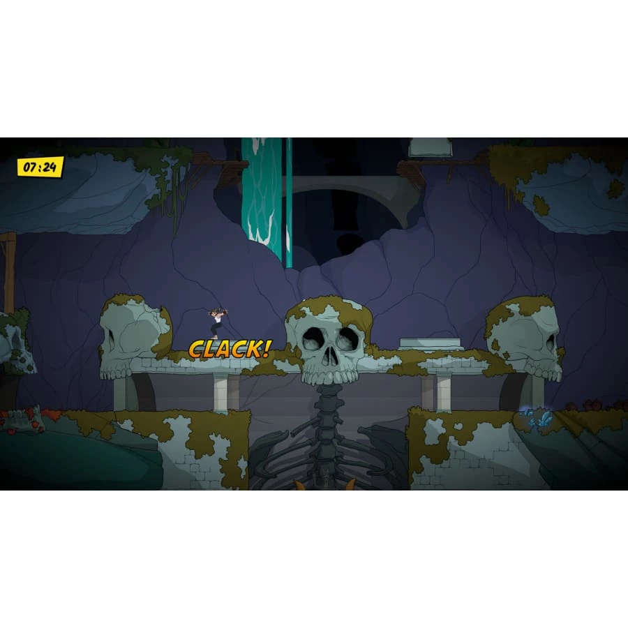 Best Pirce π₯ Treasures Of The Aegean (PS4) 𧨠9 Treasures Of The Aegean (PS4)