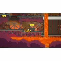 Best Pirce π₯ Treasures Of The Aegean (PS4) 𧨠25 Treasures Of The Aegean (PS4)