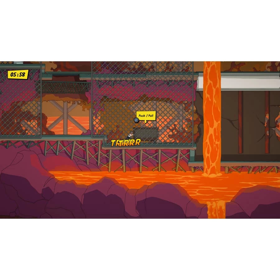 Best Pirce π₯ Treasures Of The Aegean (PS4) 𧨠10 Treasures Of The Aegean (PS4)