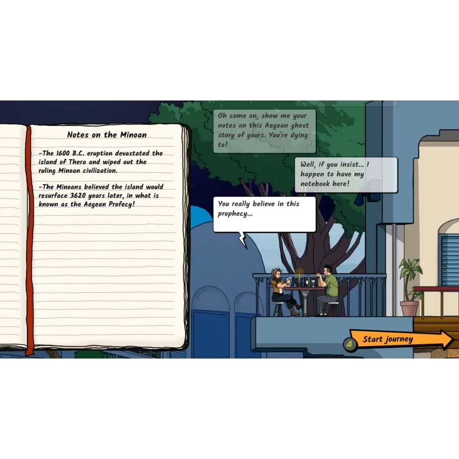 Buy ✨ Games Treasures Of The Aegean Collector's Edition (Nintendo Switch) ❤️ 11 Games Treasures Of The Aegean Collector's Edition (Nintendo Switch)