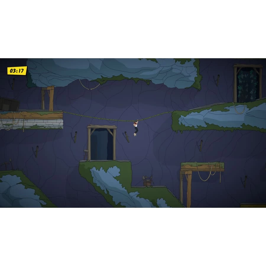 Best Pirce π₯ Treasures Of The Aegean (PS4) 𧨠12 Treasures Of The Aegean (PS4)