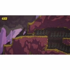 Best Pirce π₯ Treasures Of The Aegean (PS4) 𧨠28 Treasures Of The Aegean (PS4)