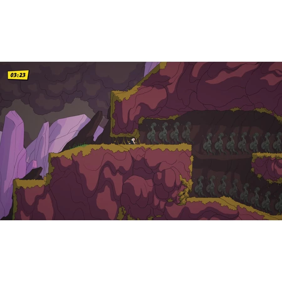 Best Pirce π₯ Treasures Of The Aegean (PS4) 𧨠13 Treasures Of The Aegean (PS4)