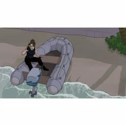 Buy ✨ Games Treasures Of The Aegean Collector's Edition (Nintendo Switch) ❤️ 29 Games Treasures Of The Aegean Collector's Edition (Nintendo Switch)