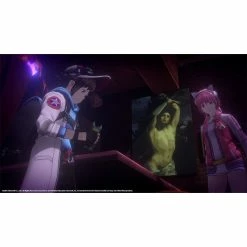 Best reviews of 𧨠Nintendo Switch Games Numskull AI: The Somnium Files (Nintendo Switch) π 8 Nintendo Switch Games Numskull AI: The Somnium Files (Nintendo Switch)