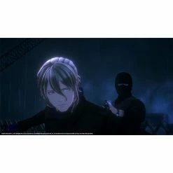 Best reviews of 𧨠Nintendo Switch Games Numskull AI: The Somnium Files (Nintendo Switch) π 9 Nintendo Switch Games Numskull AI: The Somnium Files (Nintendo Switch)