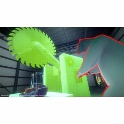 Best reviews of 𧨠Nintendo Switch Games Numskull AI: The Somnium Files (Nintendo Switch) π 10 Nintendo Switch Games Numskull AI: The Somnium Files (Nintendo Switch)