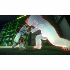 Best reviews of 𧨠Nintendo Switch Games Numskull AI: The Somnium Files (Nintendo Switch) π 11 Nintendo Switch Games Numskull AI: The Somnium Files (Nintendo Switch)